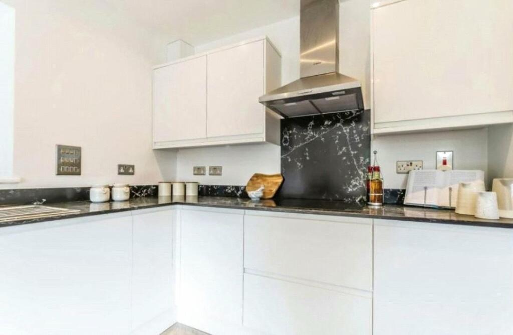 Additional image 15 of Beech Avenue, South Croydon, CR2