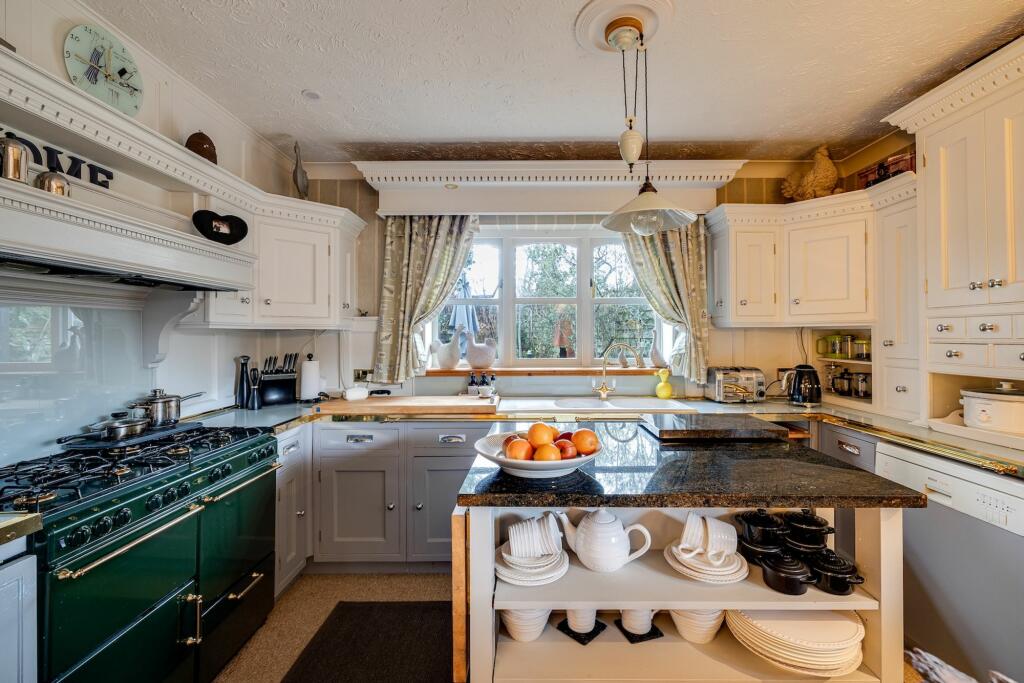 Additional image 7 of Meadow View, Buckley, CH7