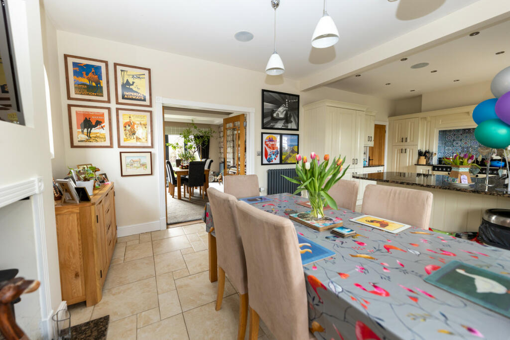 Additional image 13 of Queensway, Clacton-On-Sea, CO15 5