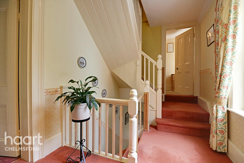 Additional image 31 of Roxwell Road, Chelmsford