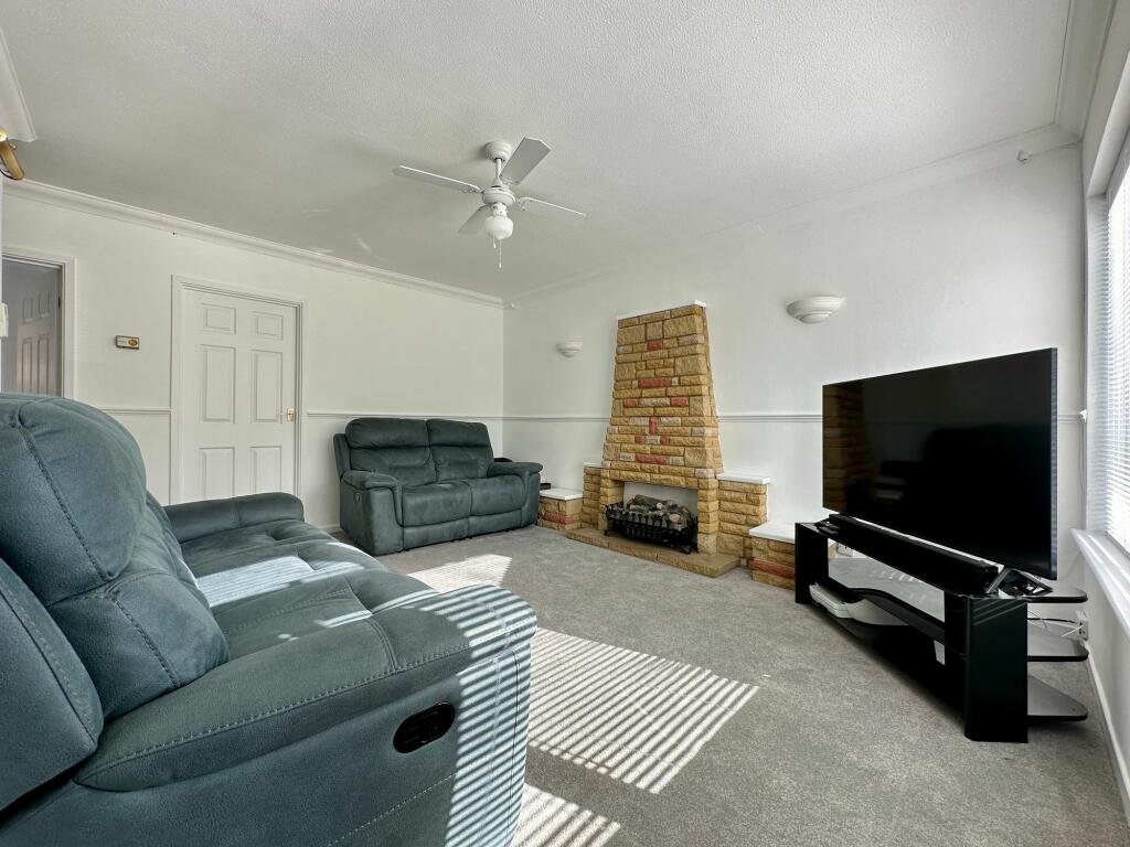 Additional image 14 of Copperfield, Billericay, CM11