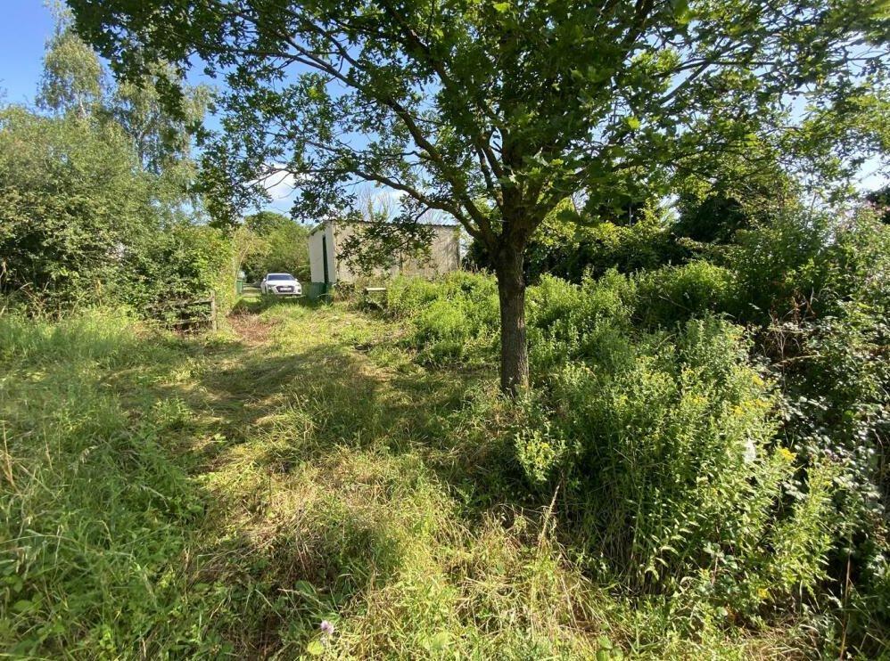 Additional image 3 of Land on South Side of Fieldway, Maldon Road, Bradwell-on-Sea, Essex, CM0 7HY