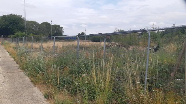 Additional image 9 of Land West Of Rosemary Lane, Broton Industrial Estate, Halstead, Essex, CO9