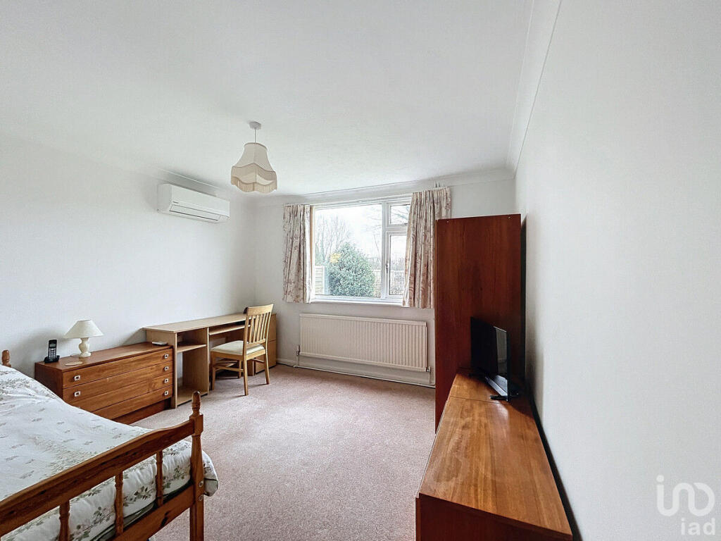 Additional image 9 of Cranmore Close, Elsenham, CM22