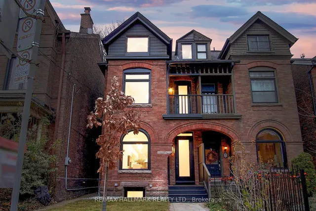 Additional image 2 of 100 Victor Ave