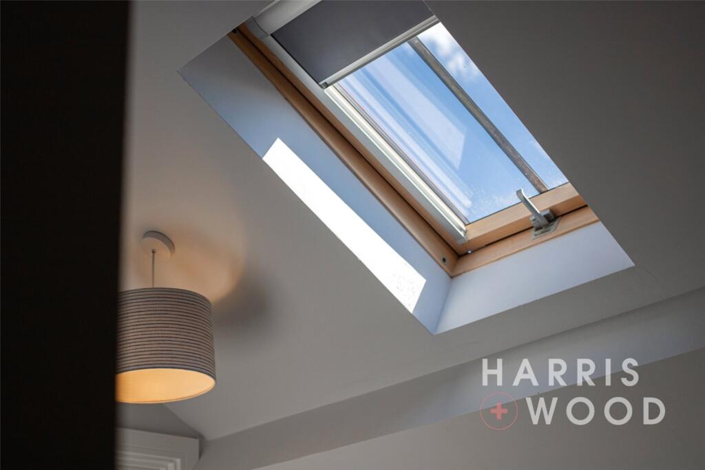 Additional image 22 of Meeanee Mews, Colchester, Essex, CO2