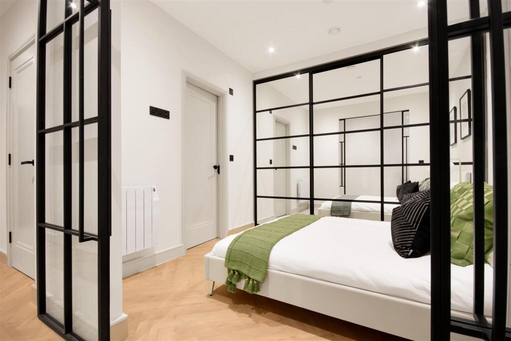 Additional image 8 of Plot 3, Pilgrim House, High Street, Billericay