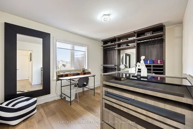 Additional image 22 of 127 Greenlaw Ave