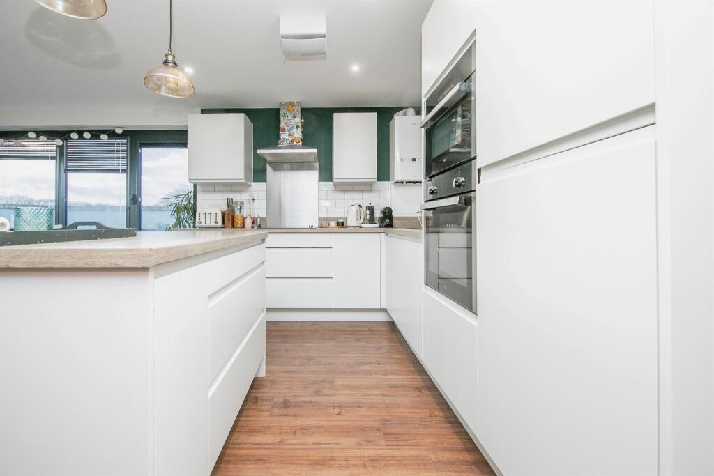 Additional image 9 of Station Road, Sudbury