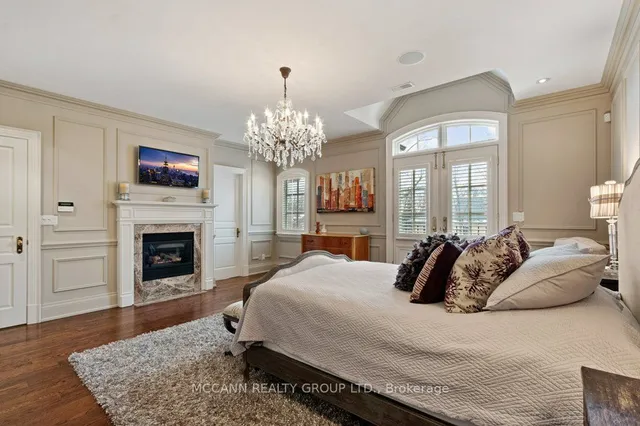 Additional image 20 of 21 De Vere Gdns