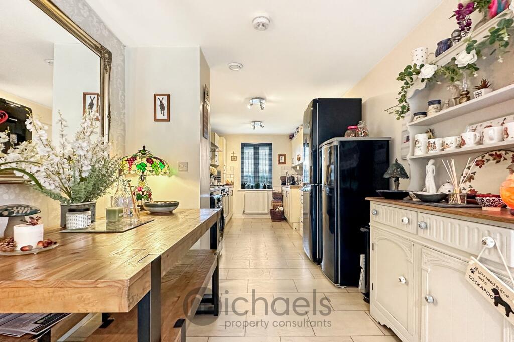 Additional image 6 of Roberts Road, Colchester , Colchester, CO2