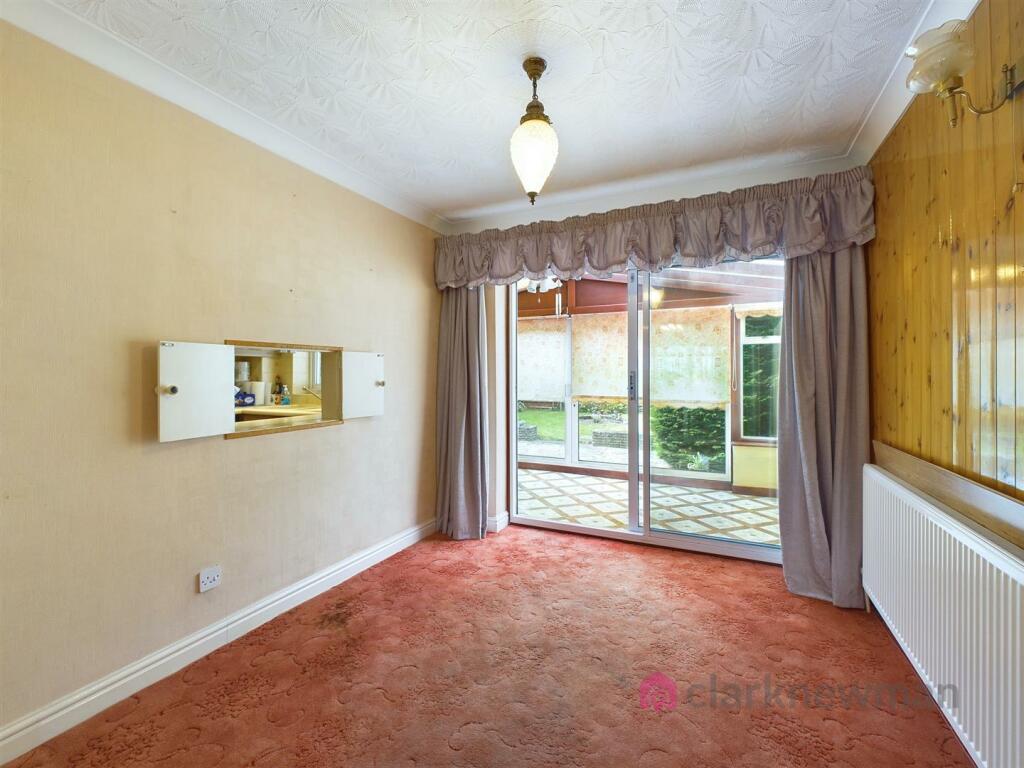 Additional image 5 of Morningtons, Harlow, CM19