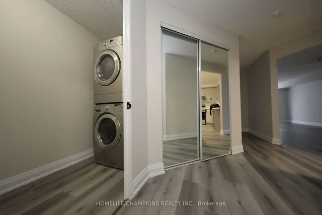 Additional image 11 of 410 Mclevin Ave Unit 201