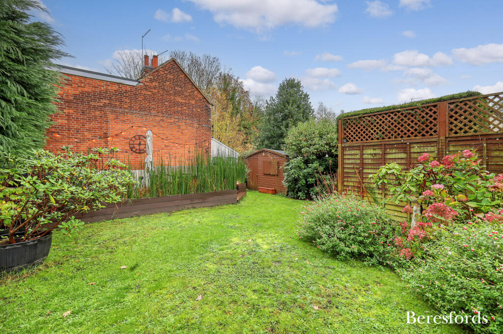 Additional image 13 of Main Road, Margaretting, CM4