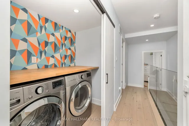 Additional image 17 of 68 Badgerow Ave