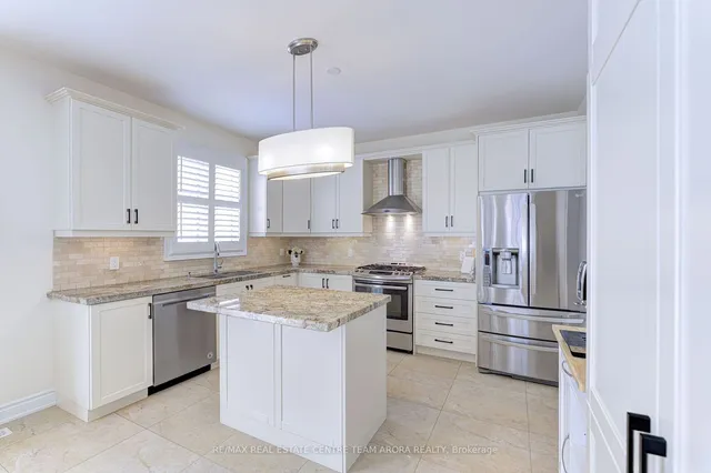 Additional image 14 of 29 Ladbrook Cres