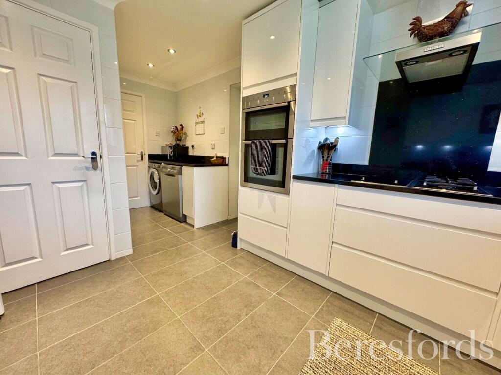 Additional image 7 of Mountbatten Drive, Colchester, CO2