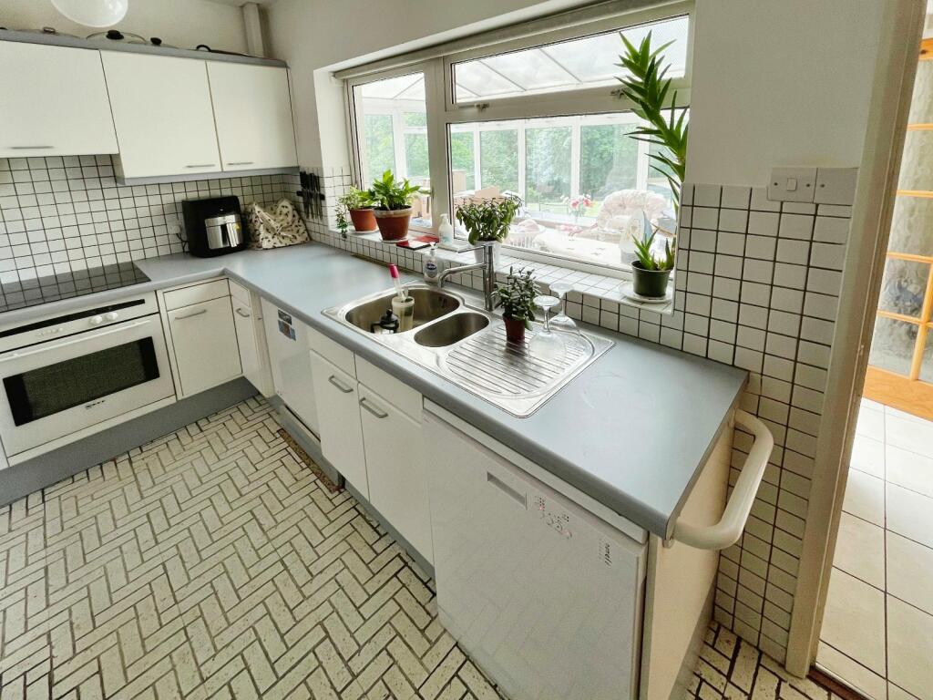 Additional image 11 of The Green, Northop, Mold, Flintshire, CH7