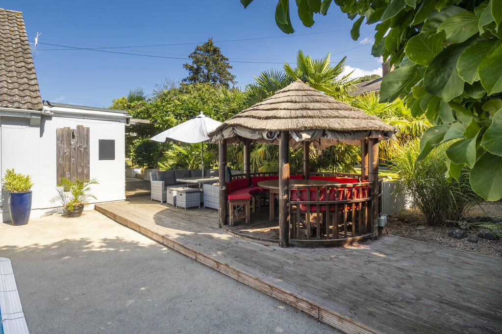 Additional image 21 of The Croft, Bures, Suffolk