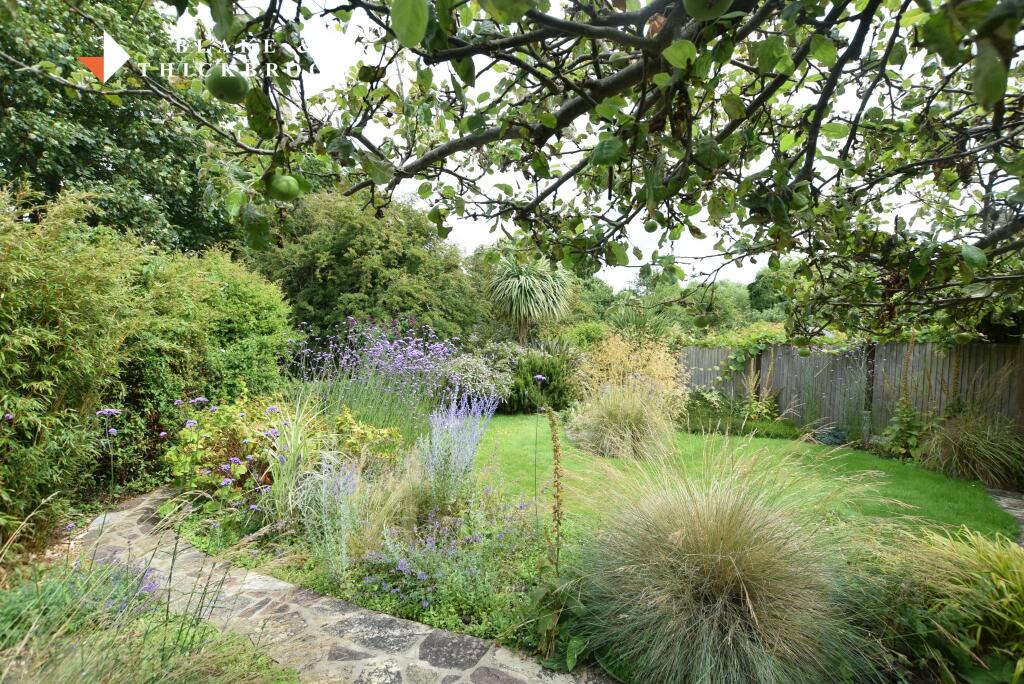 Additional image 4 of Holland-on-Sea