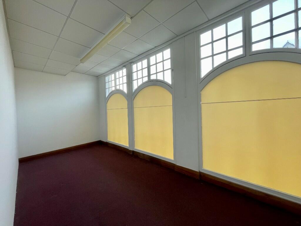 Additional image 8 of Weavers Court, Halstead, Essex, CO9