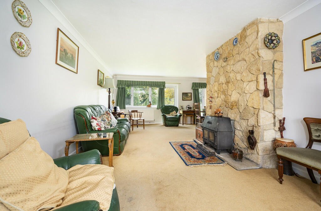 Additional image 3 of Pentlow, Sudbury, Suffolk