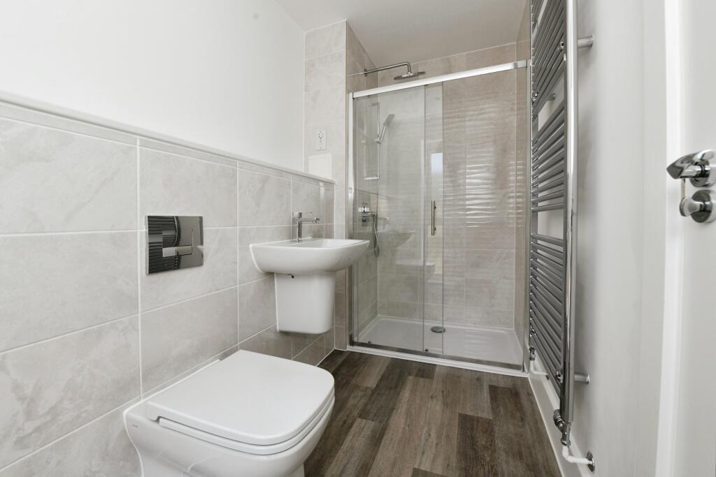 Additional image 20 of Southfields, Conrad Road, Witham, CM8