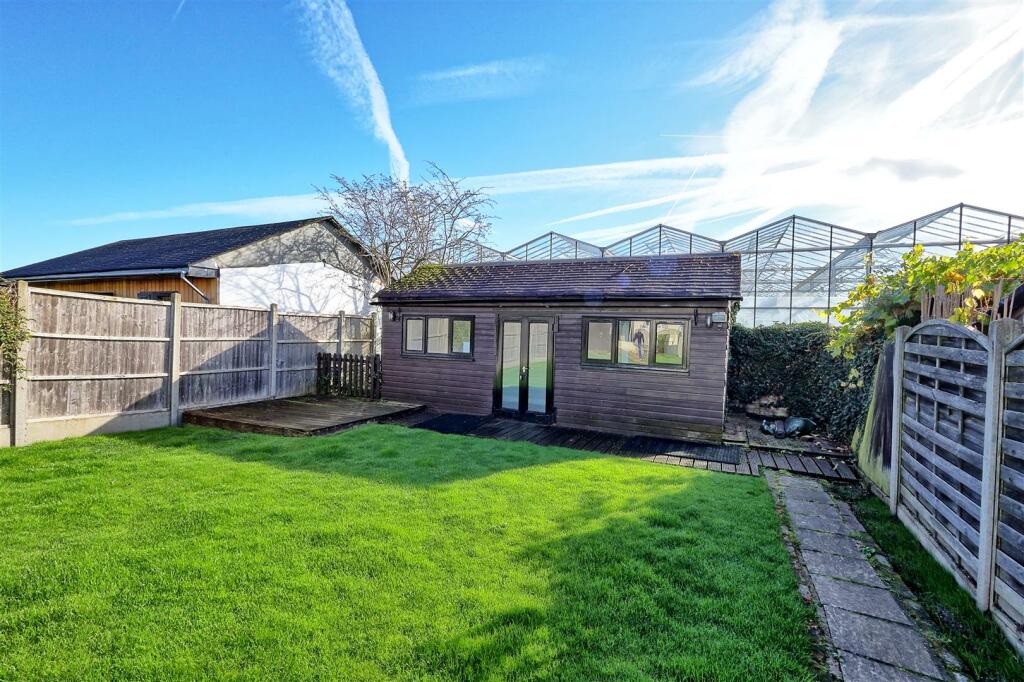 Additional image 21 of 11 OLD HOUSE LANE - ROYDON