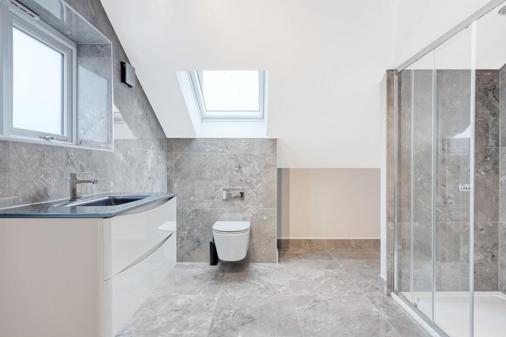 Additional image 33 of Church Road, Ramsden Bellhouse, Billericay