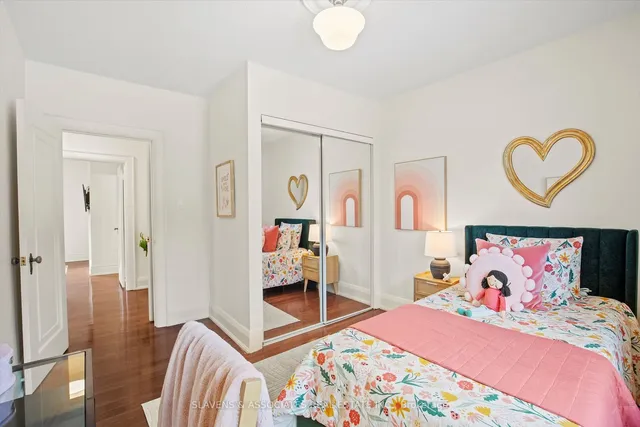 Additional image 21 of 151 Lascelles Blvd