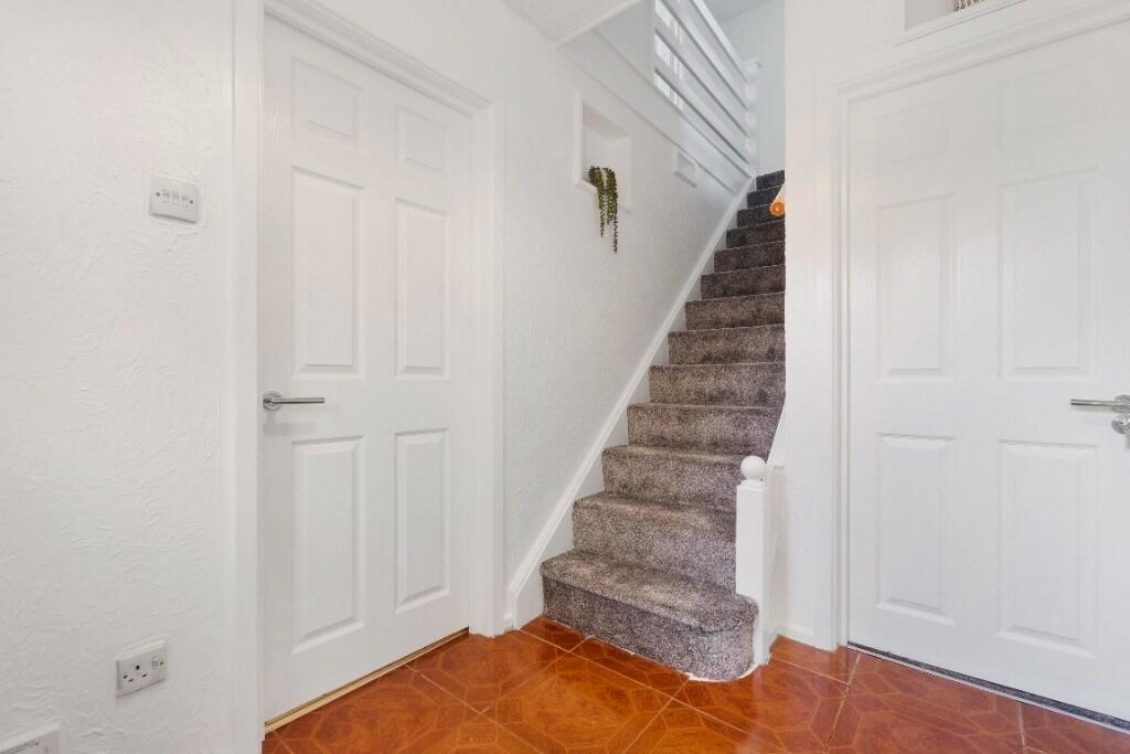 Additional image 17 of Tangerine Close, Colchester, Essex, CO4