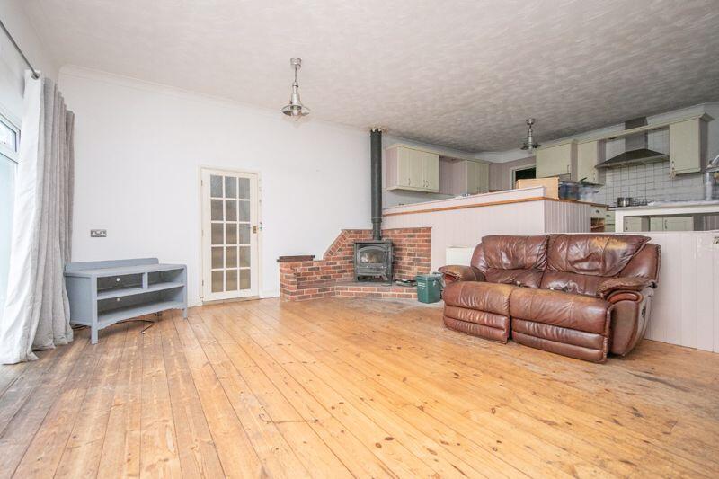 Additional image 11 of Mill Street, St Osyth, CO16