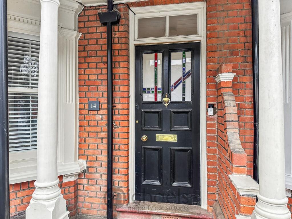 Additional image 34 of Beaconsfield Avenue, Colchester, Colchester, CO3