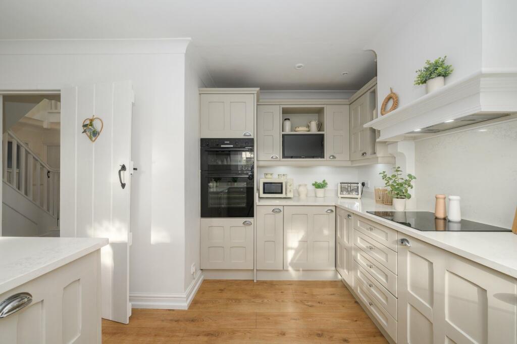 Additional image 8 of Whitby Avenue, Ingrave, Brentwood, CM13