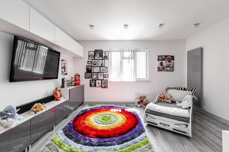 Additional image 19 of Birchanger Lane, Bishops Stortford