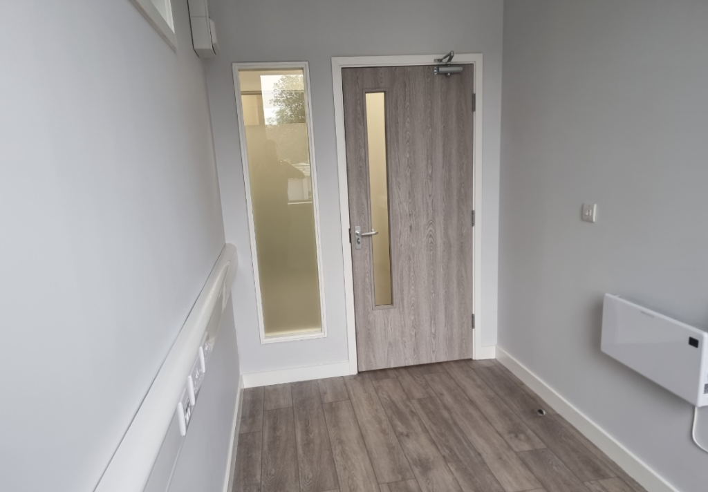 Additional image 5 of Hubert Road, Brentwood, Essex, CM14