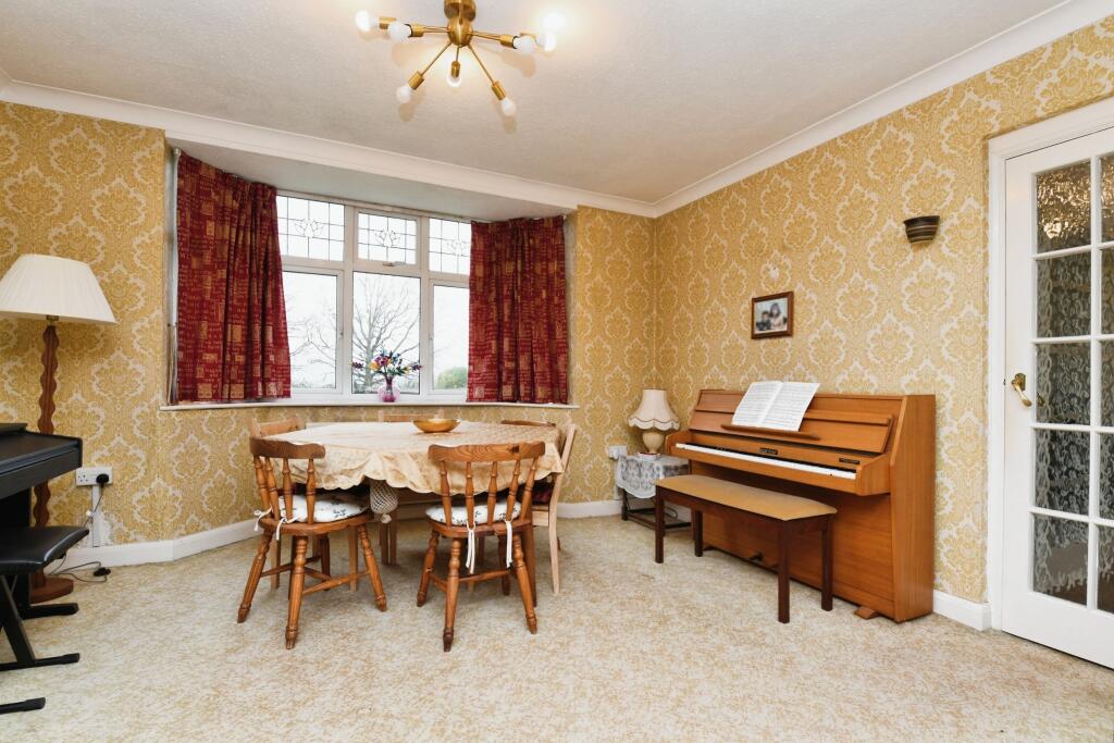 Additional image 14 of Witham Road, Cressing, Braintree, Essex, CM77