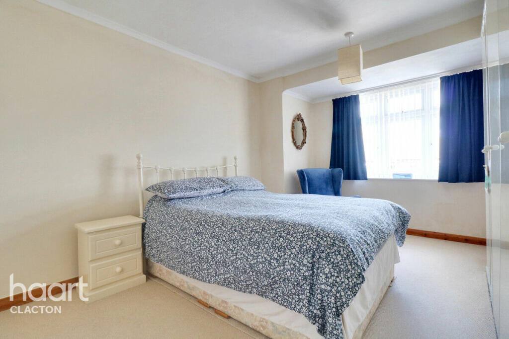 Additional image 11 of Haven Avenue, Holland-on-Sea