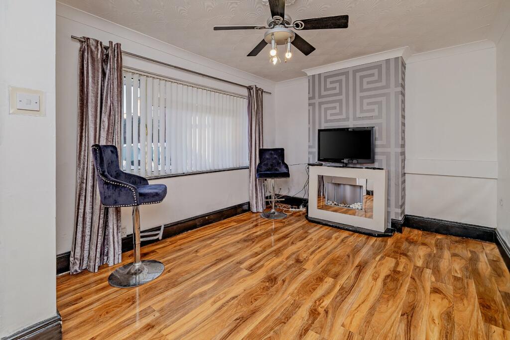 Additional image 2 of Cambridge Road, Ellesmere Port, CH65