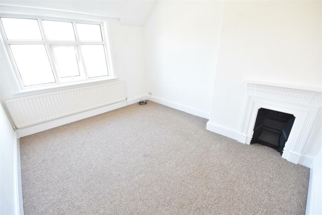 Additional image 8 of Gladstone Terrace, Neston Road, Willaston