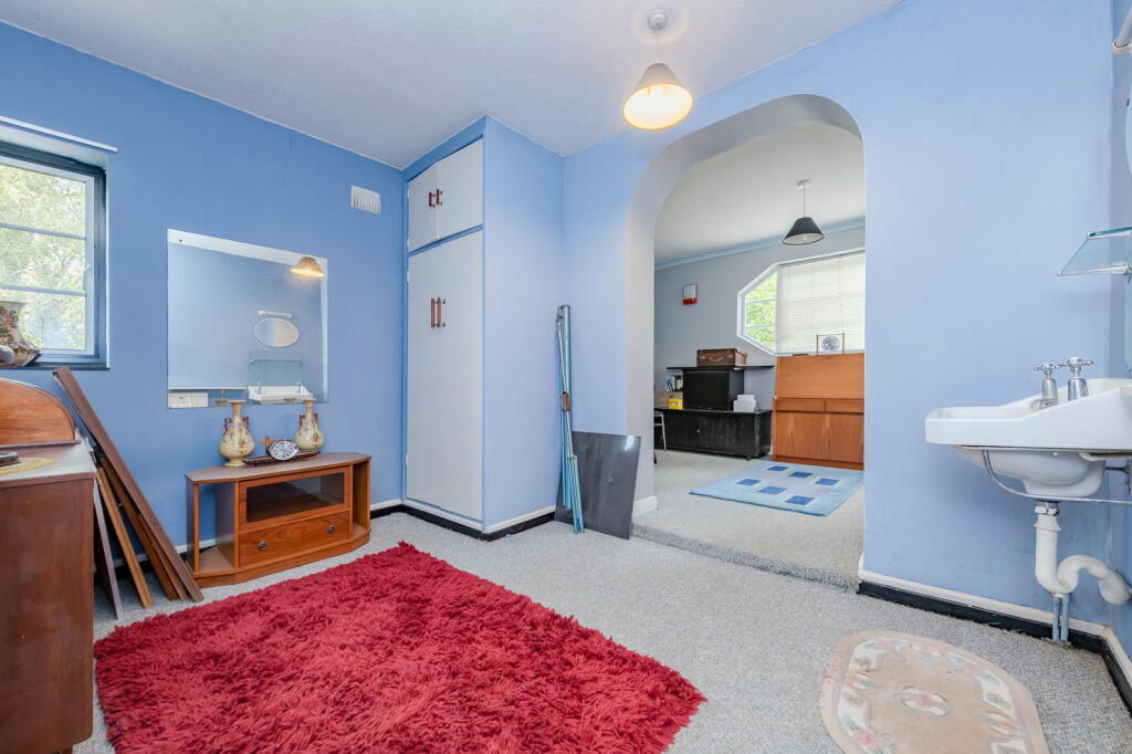 Additional image 31 of Harestone Hill, Caterham, CR3