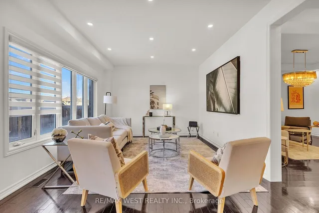 Additional image 17 of 84 Lone Rock Circ