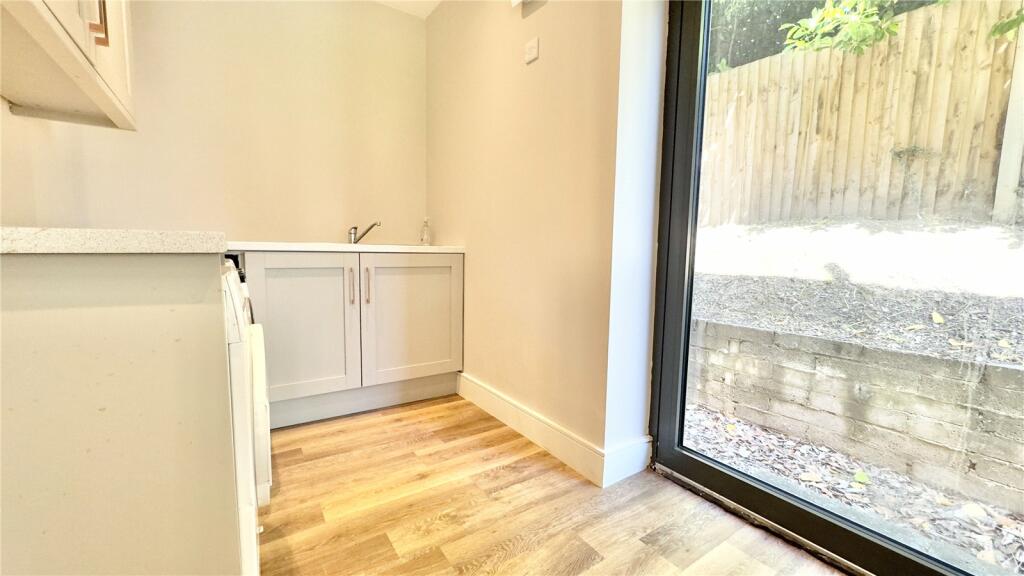 Additional image 16 of Liverpool Road, Neston, Cheshire, CH64
