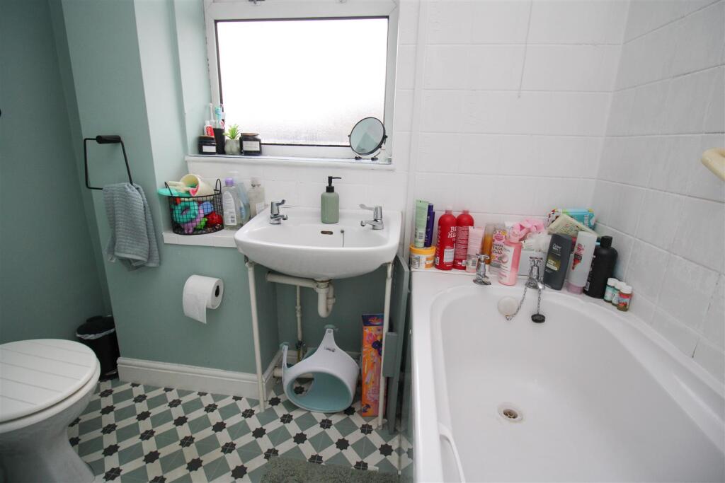 Additional image 10 of Wharley Hook, Harlow