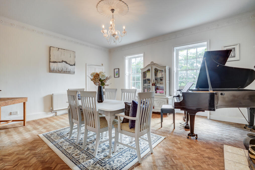 Additional image 7 of Ongar Road, Kelvedon Hatch, CM15