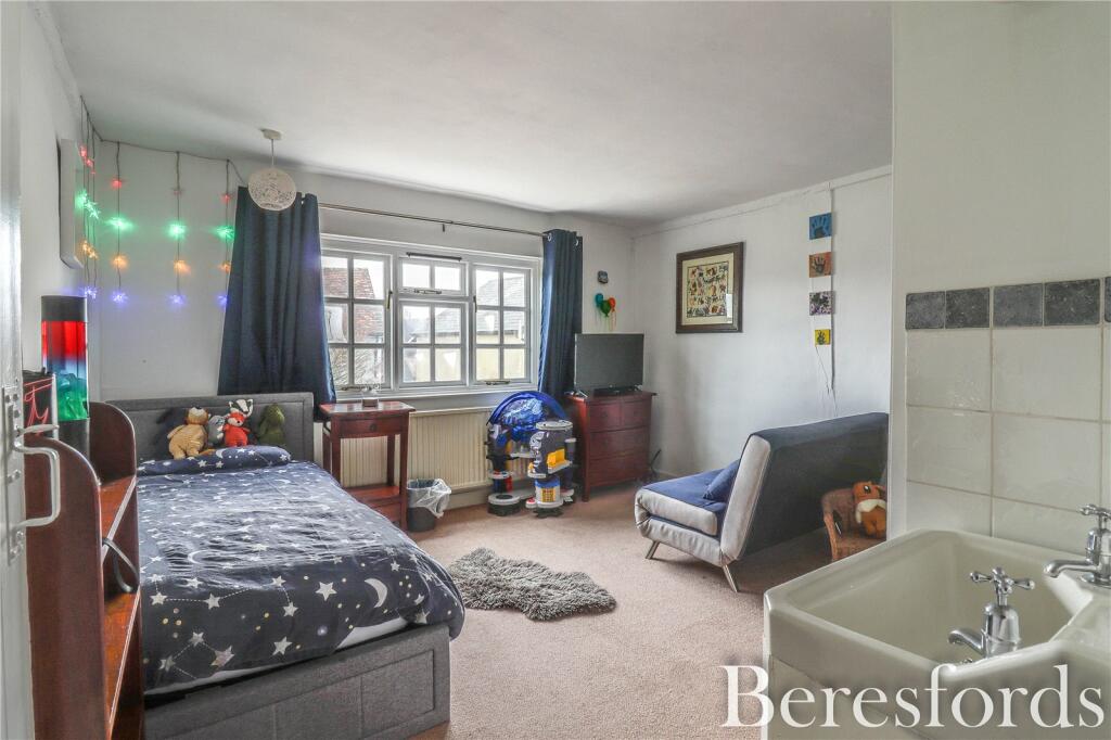 Additional image 16 of Newbiggen Street, Thaxted, CM6