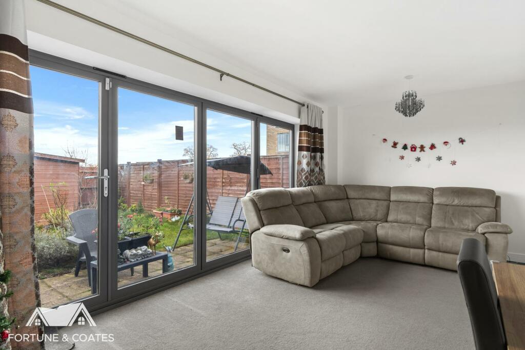 Additional image 18 of Thistle Mead Lane, Newhall, Harlow