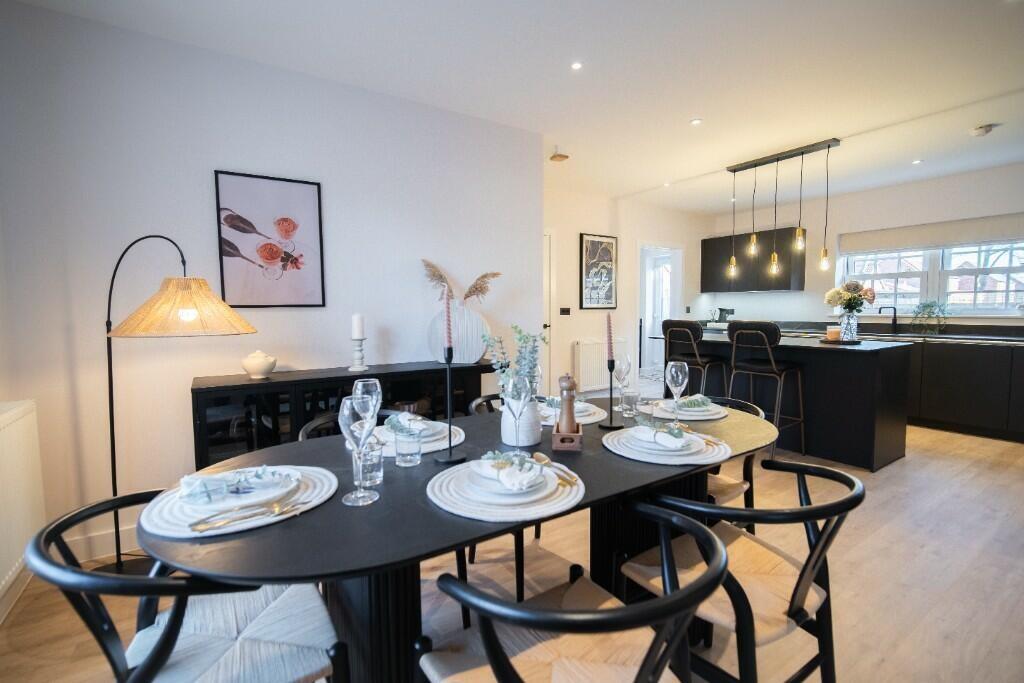 Additional image 6 of Heath Road,
East Bergholt,
Colchester, 
CO7 6RT