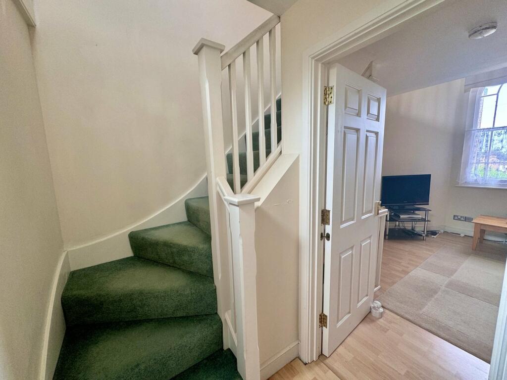 Additional image 7 of Woodberry Way, Walton on the Naze, CO14