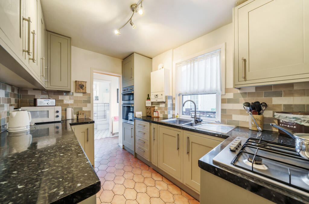 Additional image 19 of Wood Street, Mitcham, CR4